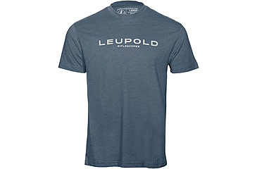 Image of Leupold Riflescopes Tee - Mens