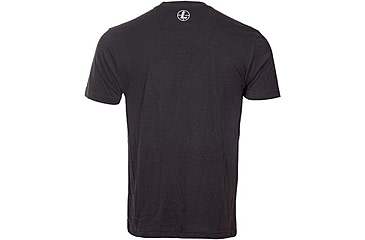 Image of Leupold Riflescopes Tee - Mens