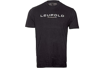 Image of Leupold Riflescopes Tee - Mens