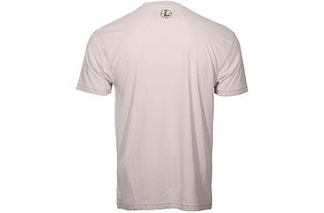Image of Leupold Riflescopes Tee - Mens