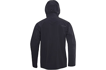 Image of Leupold Storm Warden Rain Jacket - Mens