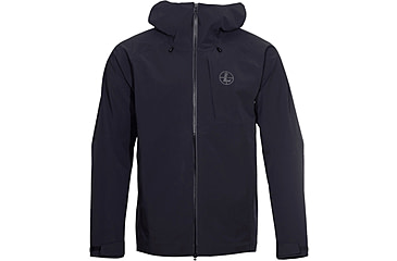 Image of Leupold Storm Warden Rain Jacket - Mens