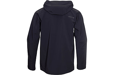 Image of Leupold Storm Warden Rain Jacket - Mens