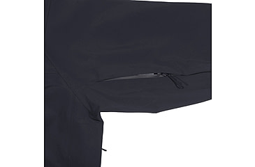 Image of Leupold Storm Warden Rain Jacket - Mens