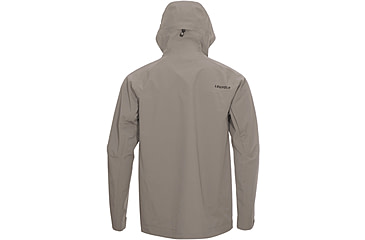 Image of Leupold Storm Warden Rain Jacket - Mens