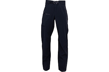 Image of Leupold Storm Warden Rain Pants - Mens