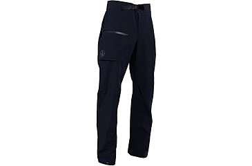 Image of Leupold Storm Warden Rain Pants - Mens