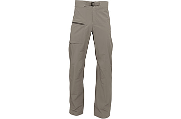 Image of Leupold Storm Warden Rain Pants - Mens