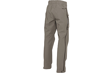 Image of Leupold Storm Warden Rain Pants - Mens