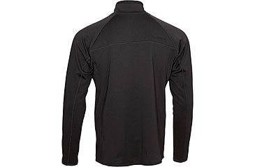Image of Leupold Velum 1/2 Zip Fleece - Mens