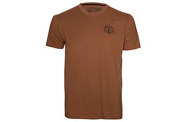 Image of Leupold Vintage Americana Tee - Mens