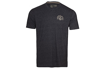 Image of Leupold Vintage Americana Tee - Mens