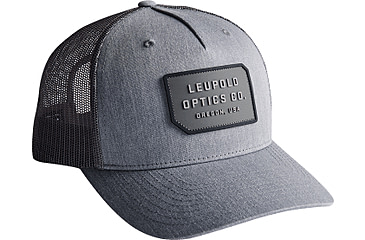 Image of Leupold LOC Performance Hat, One Size, Trench Coat, 186783
