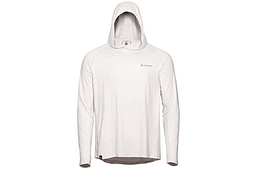 Image of Leupold Moab Pro Hoodie - Mens, Bone, XL, 185275