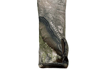 Image of Leupold Moab Pro Lightweight Hoodie - Men's, 2XL, Terra Relentless/Loden, 182606