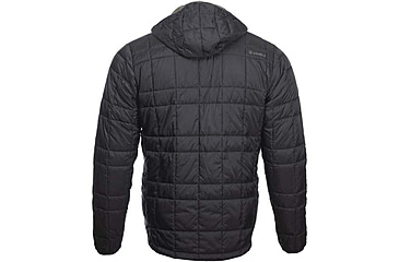 Image of Leupold Quick Thaw Insulated Jacket - Mens, Black, 3XL, 182331