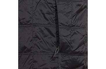 Image of Leupold Santiam Vest Gen 2 - Mens, Ash Black/Charcoal, M, 185326