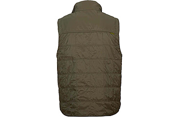 Image of Leupold Santiam Vest Gen 2 - Mens, Ash Green, XXXL, 185325