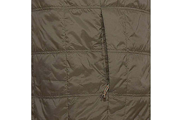 Image of Leupold Santiam Vest Gen 2 - Mens, Ash Green, XXXL, 185325