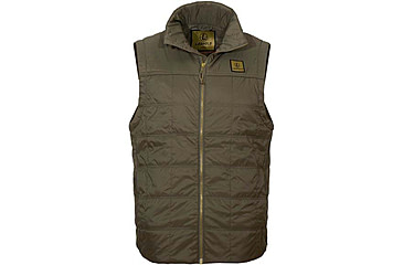 Image of Leupold Santiam Vest Gen 2 - Mens, Ash Green, XXXL, 185325