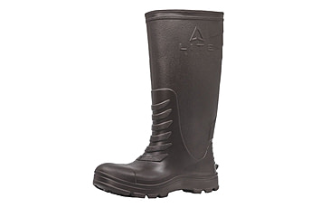 Image of Lite Boots Classic Boot - Mens, Brown, 13, CLA-BRN-M13