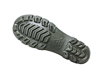 Image of Lite Boots Classic Boot - Mens, Brown, 13, CLA-BRN-M13