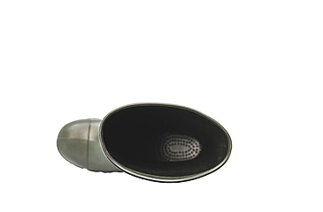 Image of Lite Boots Classic Boot - Mens, Hunter Green, 15, CLA-GRN-M15