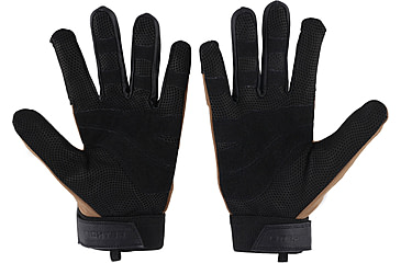 Image of LiteFighter Pathfinder Gloves