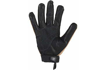 Image of LiteFighter Pathfinder Gloves