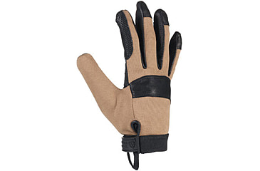 Image of LiteFighter Pathfinder Gloves
