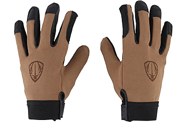 Image of LiteFighter Pathfinder Gloves