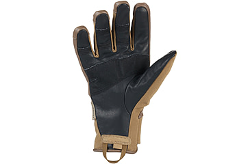 Image of LiteFighter Gear Sherpa Gloves