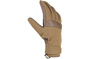 Image of LiteFighter Gear Sherpa Gloves