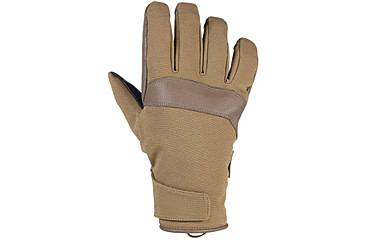 Image of LiteFighter Gear Sherpa Gloves