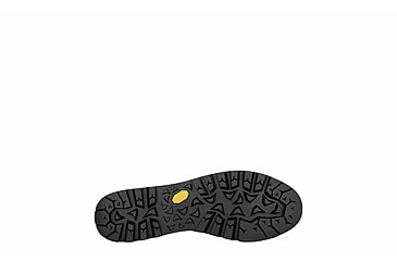 Image of Lowa Ticam Evo GTX - Mens, Black/Lime, 9, 197827016410