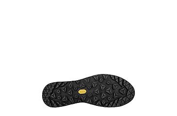 Image of Lowa Carezza GTX Lo Hiking Shoes - Womens, Black/Brown Rose, 5, 197827018087