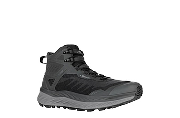 Image of Lowa Fortux GTX Qc - Mens, Black, 12, 197827021797