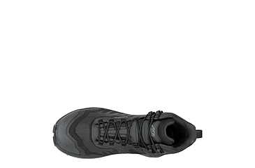 Image of Lowa Fortux GTX Qc - Mens, Black, 12, 197827021797