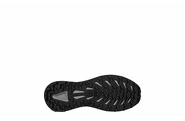 Image of Lowa Fortux GTX Qc - Mens, Black, 12, 197827021797