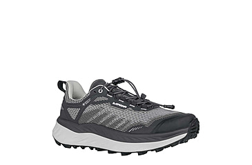 Image of Lowa Fortux GTX Ws - Womens, Black/White, 10.5, 197827023616