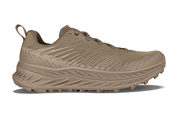 Image of Lowa Fortux Trailrunning Shoes - Mens, Coyote Op, 12, 197827037491