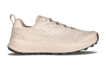 Image of Lowa Fortux Trailrunning Shoes - Mens, Off White, 11, 197827038924