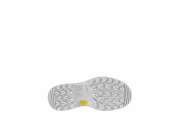 Image of Lowa Kody Evo GTX Mid Junior - Unisex, Anthracite/Blue, M300, 197827026099