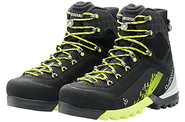 Image of Lowa Cervino GTX Mid Mountaineering Boots - Mens