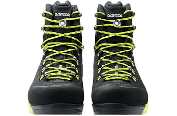 Image of Lowa Cervino GTX Mid Mountaineering Boots - Mens