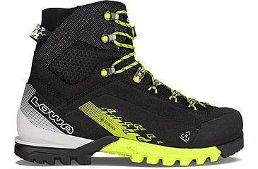 Image of Lowa Cervino GTX Mid Mountaineering Boots - Mens