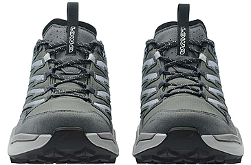 Image of Lowa Maddox Pro GTX Lo Hiking Shoes - Mens