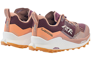 Image of Lowa Madrix Ws - Womens