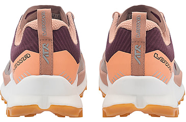 Image of Lowa Madrix Ws - Womens