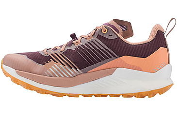 Image of Lowa Madrix Ws - Womens